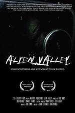 Watch Alien Valley Megashare8