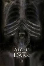 Watch Alone In The Dark 2: Fate Of Existence Online Megashare8