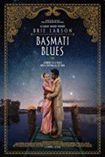 Watch Basmati Blues Megashare8