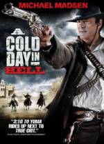 Watch A Cold Day in Hell Megashare8