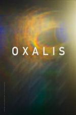 Watch Oxalis Megashare8