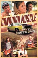 Watch Canadian Muscle Megashare8