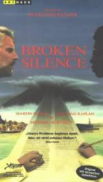 Watch Broken Silence Megashare8
