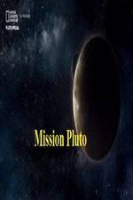 Watch National Geographic Mission Pluto Megashare8