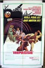 Watch Impasse Megashare8