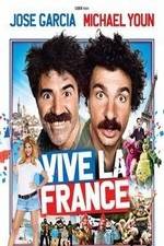 Watch Vive la France Megashare8