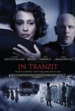 Watch In Tranzit Megashare8