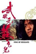 Watch King of Beggars Megashare8