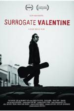 Watch Surrogate Valentine Megashare8