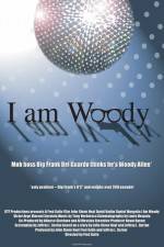 Watch I Am Woody Megashare8