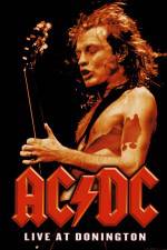 Watch AC/DC: Live at Donington Megashare8