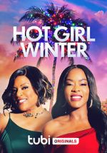 Watch Hot Girl Winter Megashare8