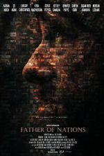 Watch Father of Nations Megashare8