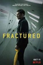 Watch Fractured Megashare8