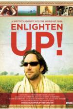 Watch Enlighten Up! Megashare8