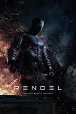 Watch Rendel Megashare8