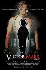 Watch The Victor Marx Story Megashare8