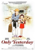 Watch Only Yesterday Megashare8