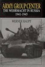 Watch Army Group Centre: The Wehrmacht in Russia 1941-1945 Megashare8