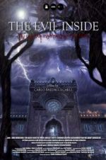 Watch The Evil Inside Megashare8