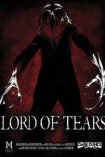 Watch Lord of Tears Megashare8