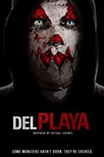 Watch Del Playa Megashare8
