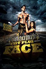 Watch Fist Plus Face Megashare8