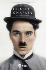 Watch The Real Charlie Chaplin Megashare8