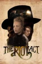 Watch The Riot Act Megashare8