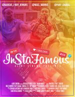 Watch Insta Famous Megashare8