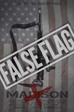 Watch False Flag Megashare8