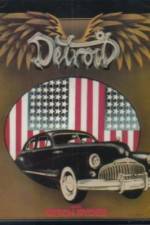 Watch Motor Citys Burning Detroit From Motown To The Stooges Megashare8