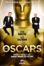 Watch The 82nd Annual Academy Awards Megashare8