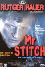 Watch Mr Stitch Megashare8