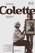 Watch Colette Megashare8