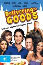 Watch Delivering the Goods Megashare8