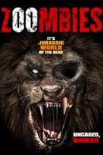 Watch Zoombies Megashare8