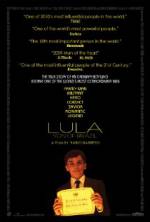 Watch Lula, the Son of Brazil Megashare8