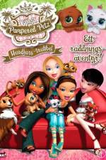 Watch Bratz Pampered Petz Megashare8