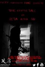 Watch The Cryptic Tale of Beta Alpha Nu Megashare8