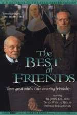 Watch The Best of Friends Megashare8