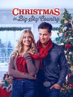 Watch Christmas in Big Sky Country Megashare8