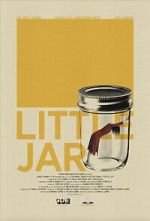 Watch Little Jar Megashare8