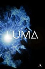 Watch Luma Megashare8