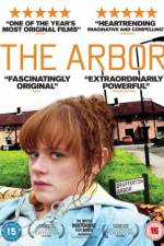 Watch The Arbor Megashare8