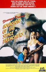 Watch Strangest Dreams: Invasion of the Space Preachers Megashare8