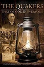 Watch Quakers: That of God in Everyone Megashare8