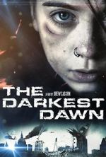 Watch The Darkest Dawn Megashare8