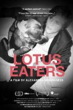 Watch Lotus Eaters Megashare8