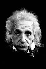 Watch Einstein's Equation Of Life And Death Megashare8